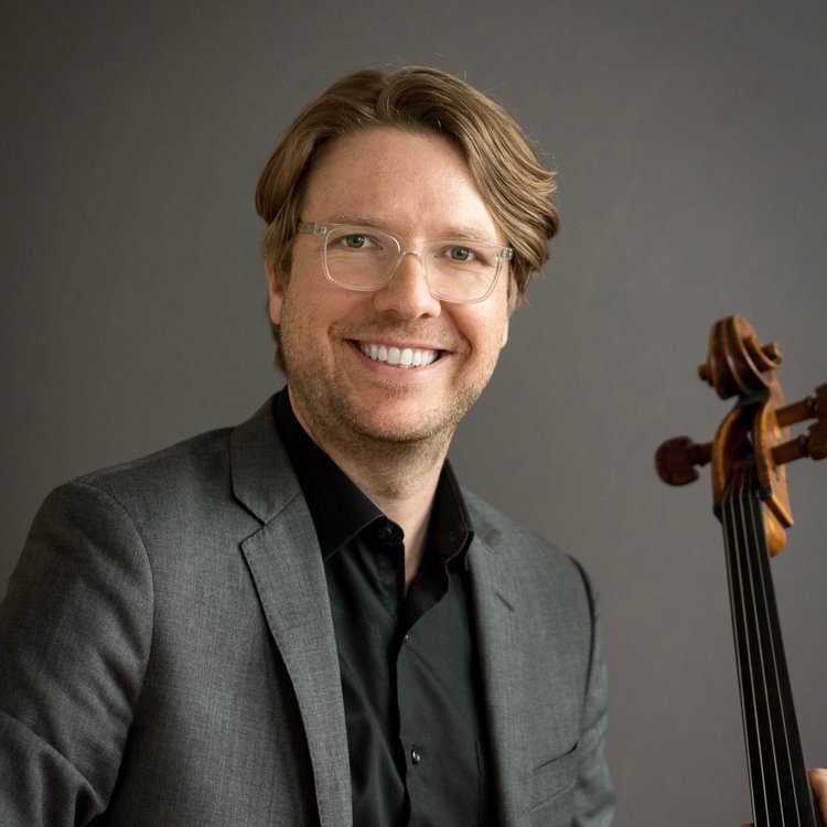 Philip Boulanger