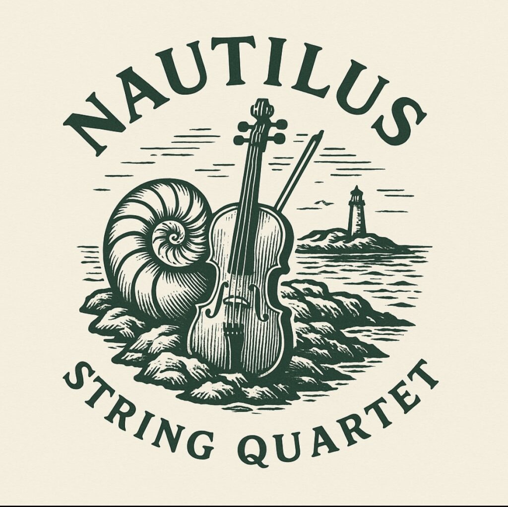 Nautilus String Quartet