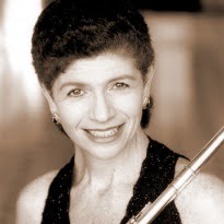 Karen Van Dyke